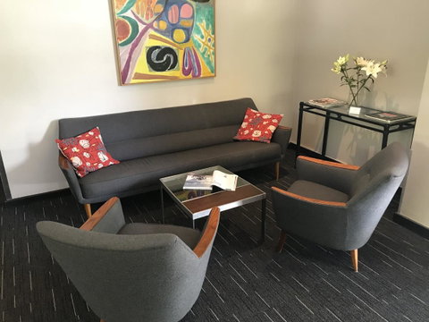 Sullivans Hotel - Holiday Sunshine Coast 20