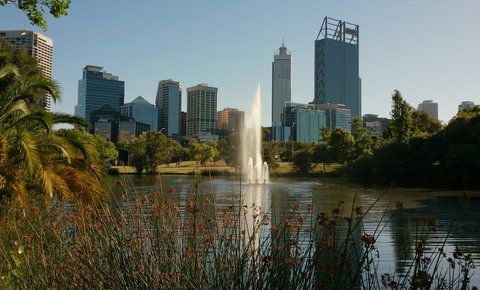 Sullivans Hotel - Holiday Sunshine Coast 25
