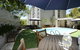 Sullivans Hotel - thumb 28