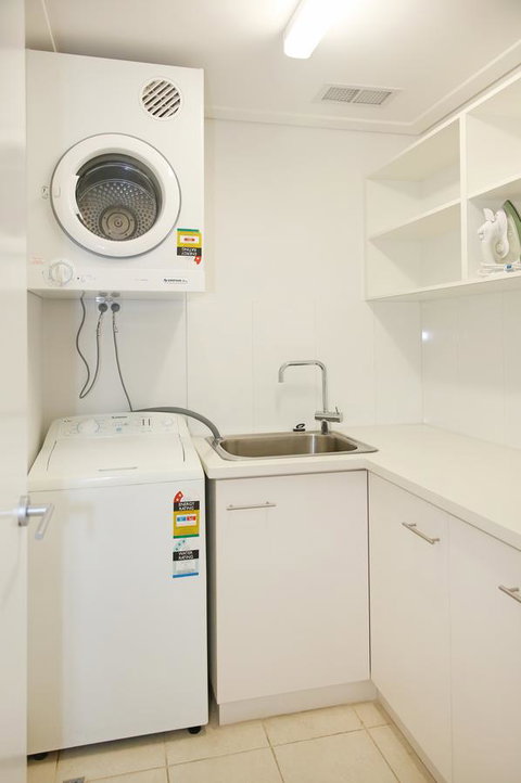 Nesuto Geraldton - Sunshine Coast Tourism 30