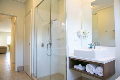 Nesuto Geraldton - Sunshine Coast Tourism 16