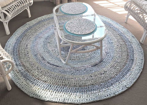 Fremantle Local Beach Studio - Holiday Sunshine Coast 10