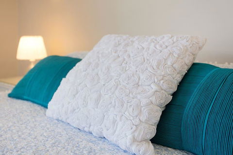 Fremantle Local Beach Studio - Holiday Sunshine Coast 22