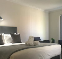 Hotel Clipper - Holiday Sunshine Coast