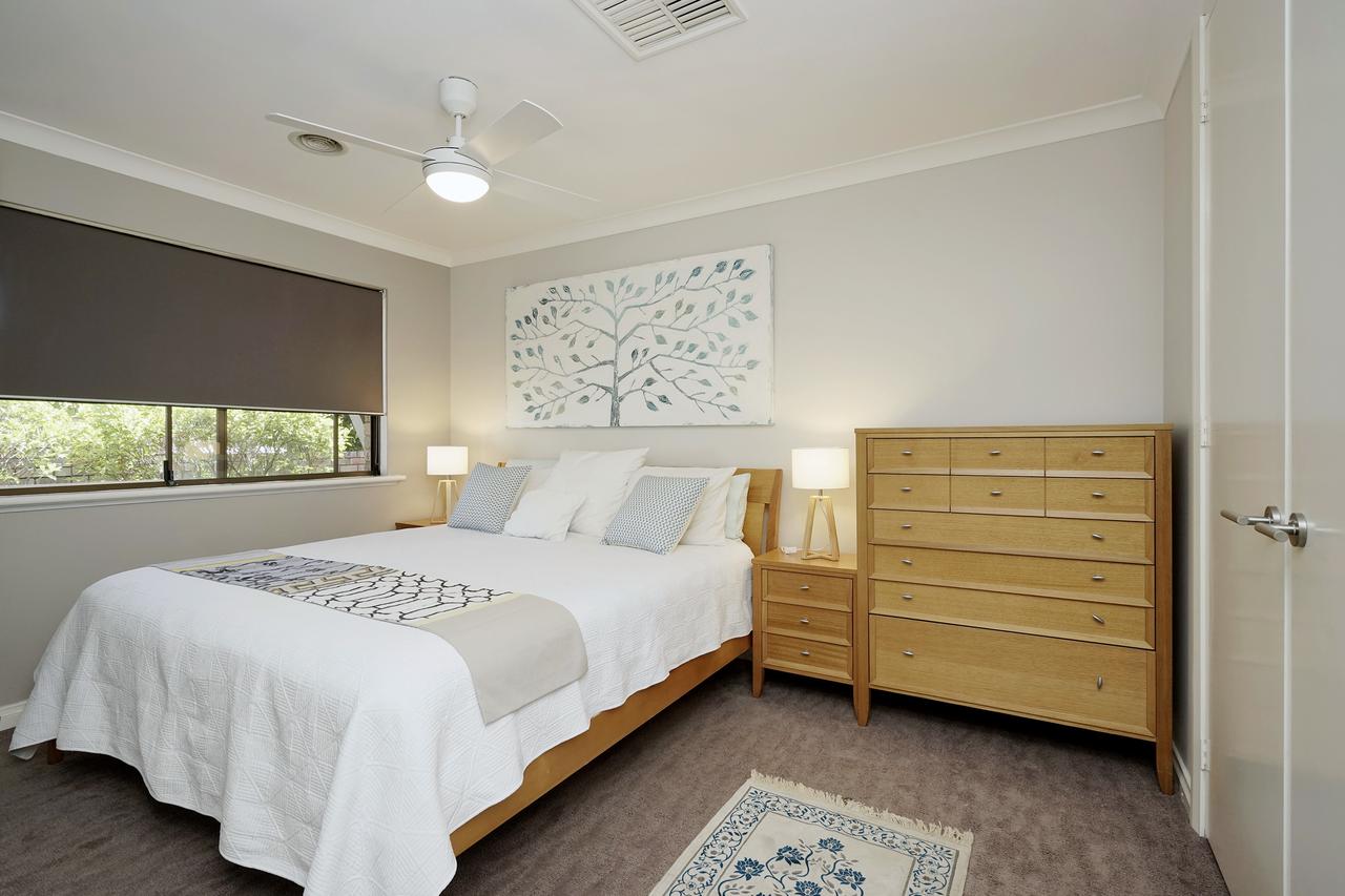 Booragoon WA Holiday Sunshine Coast