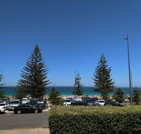 Salty Kiss - Sunshine Coast Tourism