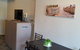 Mandurah Foreshore Motel - thumb 10