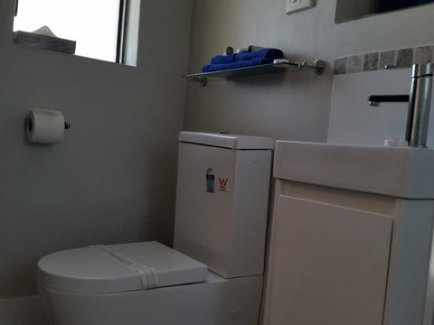 Mandurah Foreshore Motel - Sunshine Coast Tourism 16