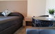 Mandurah Foreshore Motel - thumb 9