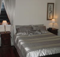 Gypsy Cottage - Sunshine Coast Tourism