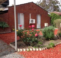  Stylish Family Home  - Holiday Sunshine Coast