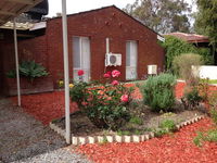 Book Armadale Accommodation Vacations Sunshine Coast Tourism Sunshine Coast Tourism