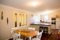 Book Bridgetown Accommodation Vacations Sunshine Coast Tourism Sunshine Coast Tourism