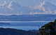Innisfree Mountain Retreat - thumb 5