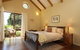 Innisfree Mountain Retreat - thumb 4