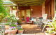 Innisfree Mountain Retreat - thumb 6