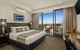 Quest East Perth - thumb 7