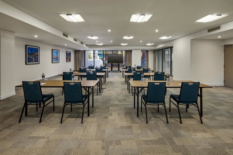Quest East Perth - Holiday Sunshine Coast 29