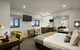 Quest East Perth - thumb 32