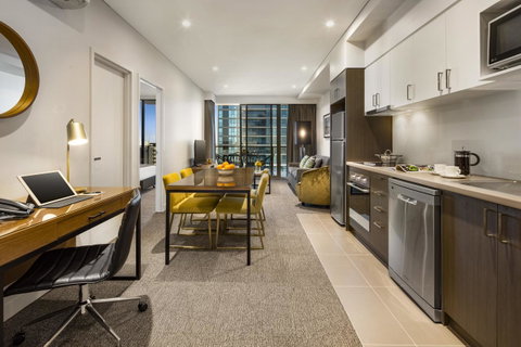 Quest East Perth - Holiday Sunshine Coast 31