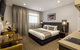 Quest East Perth - thumb 23
