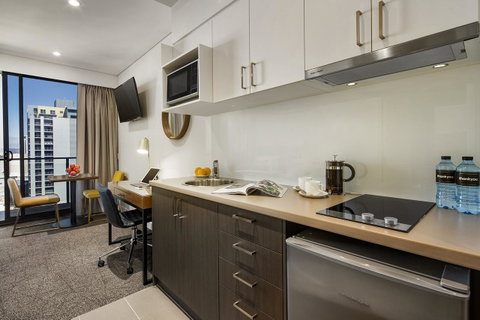 Quest East Perth - Holiday Sunshine Coast 18