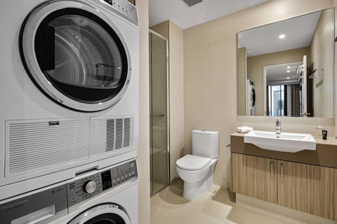 Quest East Perth - Holiday Sunshine Coast 22