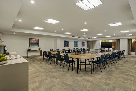 Quest East Perth - Holiday Sunshine Coast 24