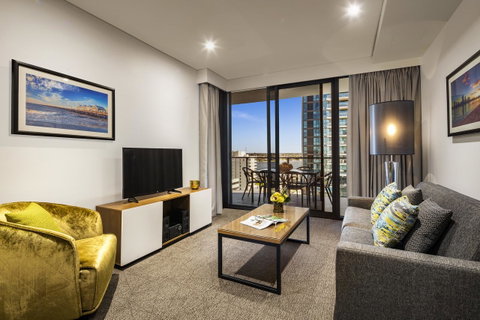 Quest East Perth - Holiday Sunshine Coast 6