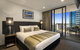 Quest East Perth - thumb 2