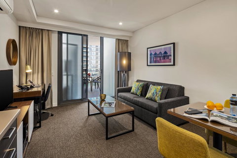 Quest East Perth - Holiday Sunshine Coast 27