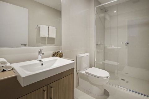 Quest East Perth - Holiday Sunshine Coast 33