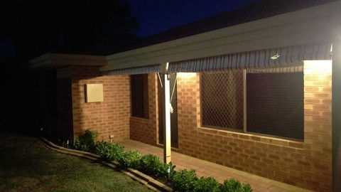 The Quiet Family Getaway In Bassendean - Holiday Sunshine Coast 14