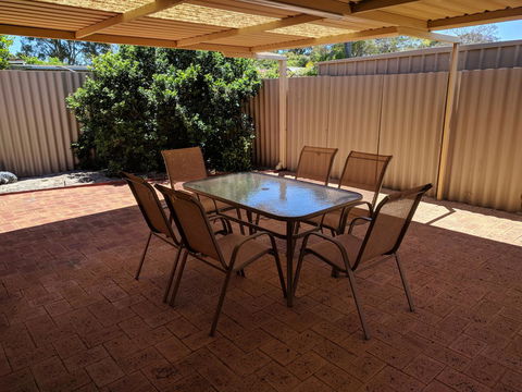 The Quiet Family Getaway In Bassendean - Holiday Sunshine Coast 11