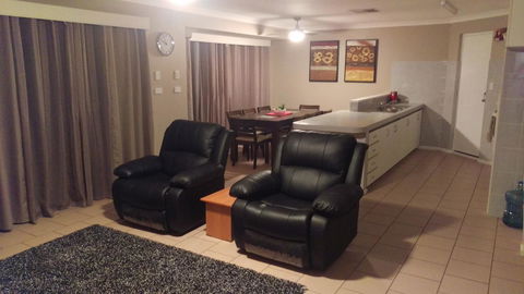 The Quiet Family Getaway In Bassendean - Holiday Sunshine Coast 3