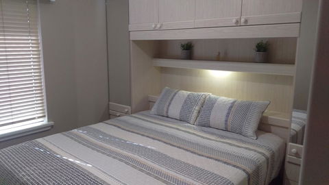 The Quiet Family Getaway In Bassendean - Holiday Sunshine Coast 2
