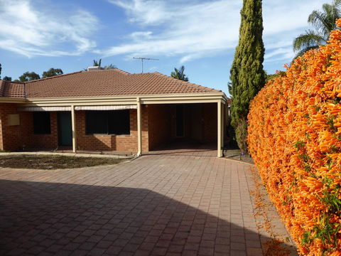 The Quiet Family Getaway In Bassendean - Holiday Sunshine Coast 4