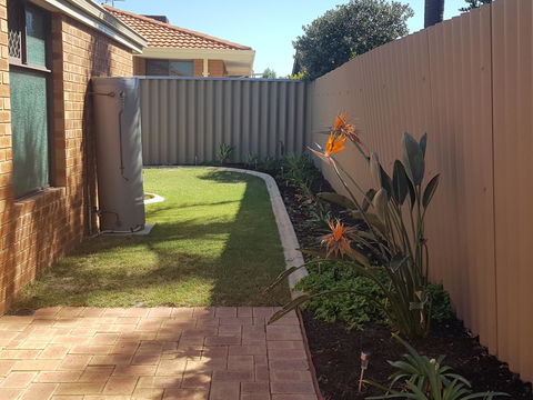 The Quiet Family Getaway In Bassendean - Holiday Sunshine Coast 13