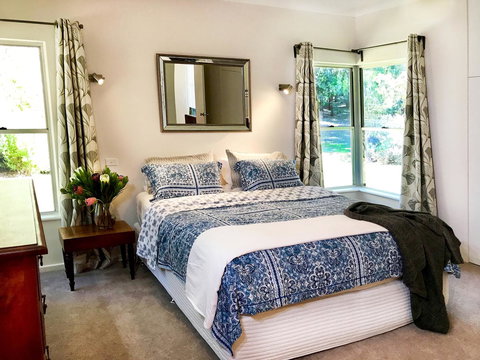 For The Birds Yallingup - Sunshine Coast Tourism 12