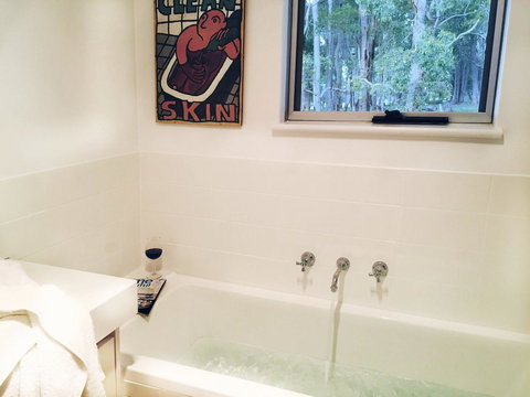 For The Birds Yallingup - Sunshine Coast Tourism 20