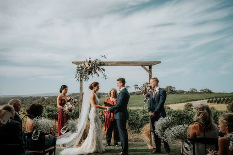 For The Birds Yallingup - Sunshine Coast Tourism 38