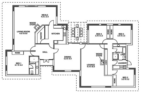 For The Birds Yallingup - Sunshine Coast Tourism 30