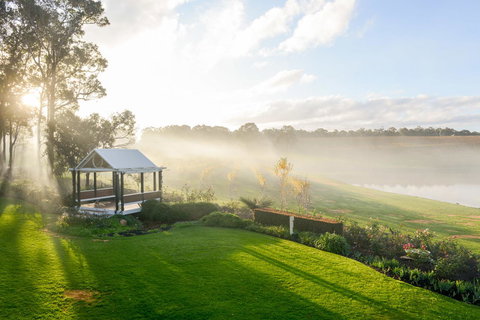 For The Birds Yallingup - Sunshine Coast Tourism 34