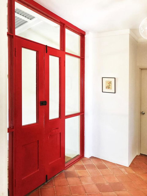 For The Birds Yallingup - Sunshine Coast Tourism 3