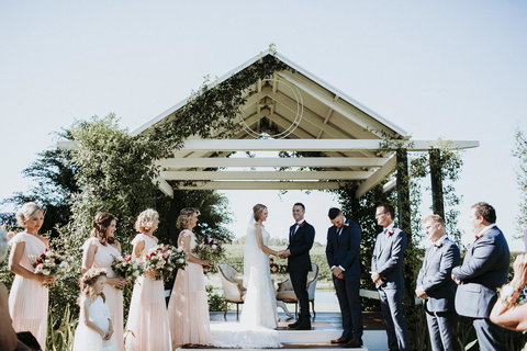 For The Birds Yallingup - Sunshine Coast Tourism 35