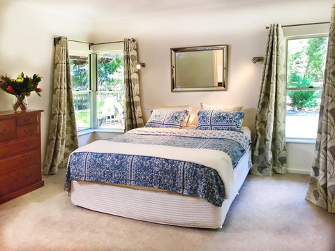 For The Birds Yallingup - Sunshine Coast Tourism 9