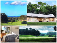 Book Yallingup Siding Accommodation Vacations Sunshine Coast Tourism Sunshine Coast Tourism