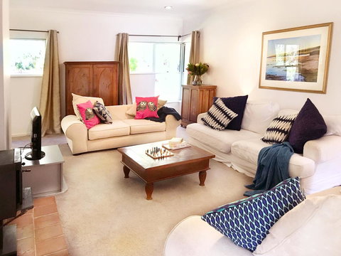 For The Birds Yallingup - Sunshine Coast Tourism 14