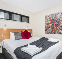 508 Stupendous sunsets  views pool gym parking - Holiday Sunshine Coast