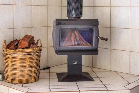 Surfside Ocean Beach Denmark Holiday Accommodation - Holiday Sunshine Coast 40